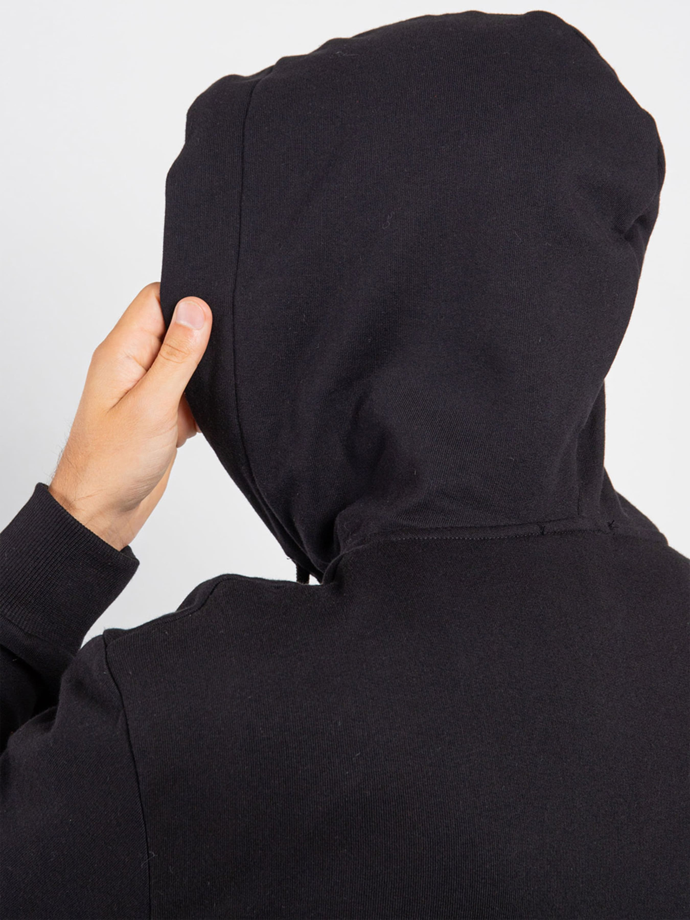 Спортивна кофта J.B4 (Just Before) модель 4MC2102 Фото