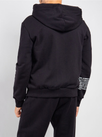 Спортивна кофта J.B4 (Just Before) модель 4MC2102 Фото