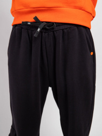 Джогери J.B4 (Just Before) модель 4MG2902 Фото