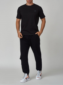 Джогери J.B4 (Just Before) модель 4MG2902 Фото