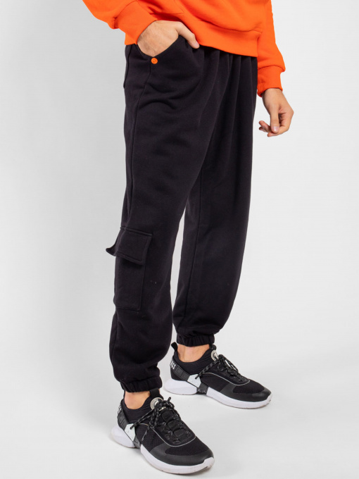 Джогери J.B4 (Just Before) модель 4MG2902 Джогери J.B4 (Just Before) модель 4MG2902 Фото