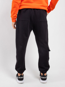 Джоггеры J.B4 (Just Before) модель 4MG2902 Фото