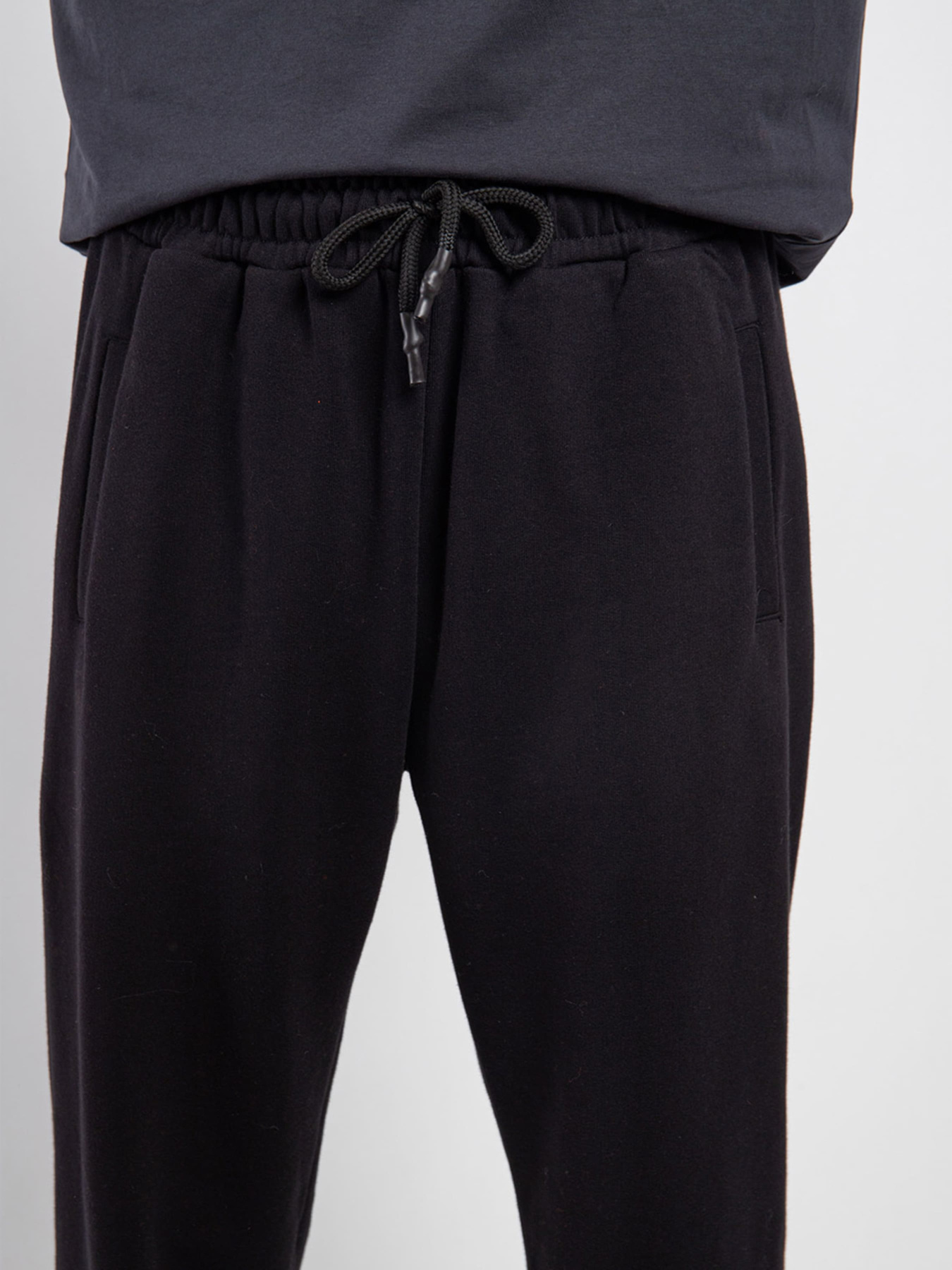 Штаны спортивные J.B4 (Just Before) модель 4MG1102 Фото