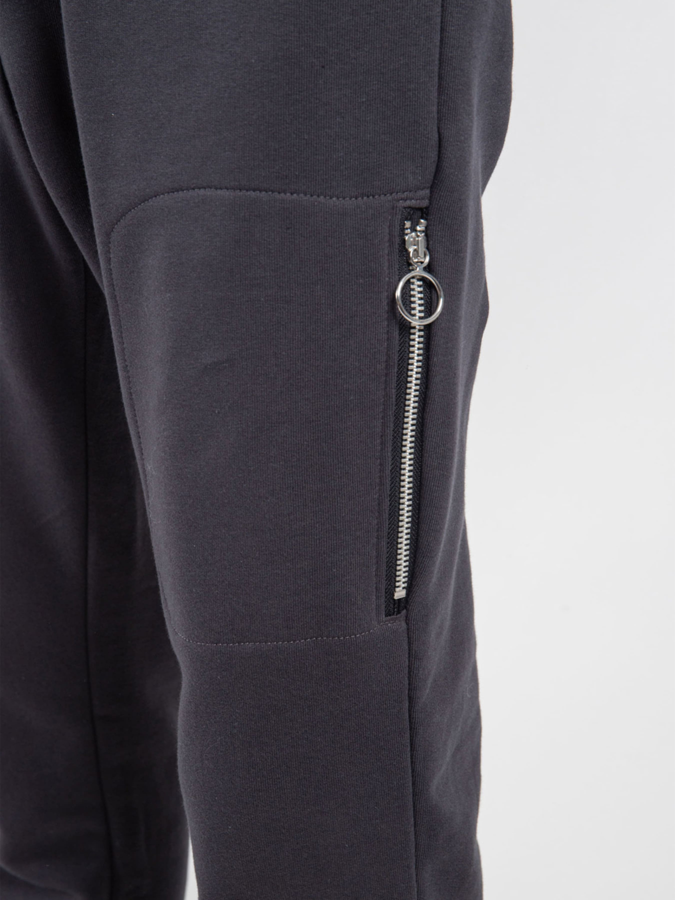 Спортивні штани J.B4 (Just Before) модель 4MG1919 Спортивні штани J.B4 (Just Before) модель 4MG1919 Фото