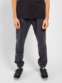 Спортивні штани J.B4 (Just Before) модель 4MG1919 Спортивні штани J.B4 (Just Before) модель 4MG1919 Фото