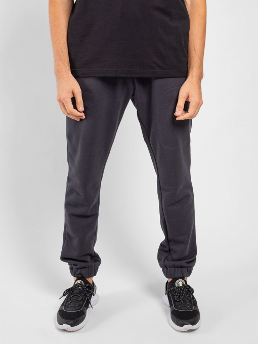 Спортивні штани J.B4 (Just Before) модель 4MG1919 Спортивні штани J.B4 (Just Before) модель 4MG1919 Фото