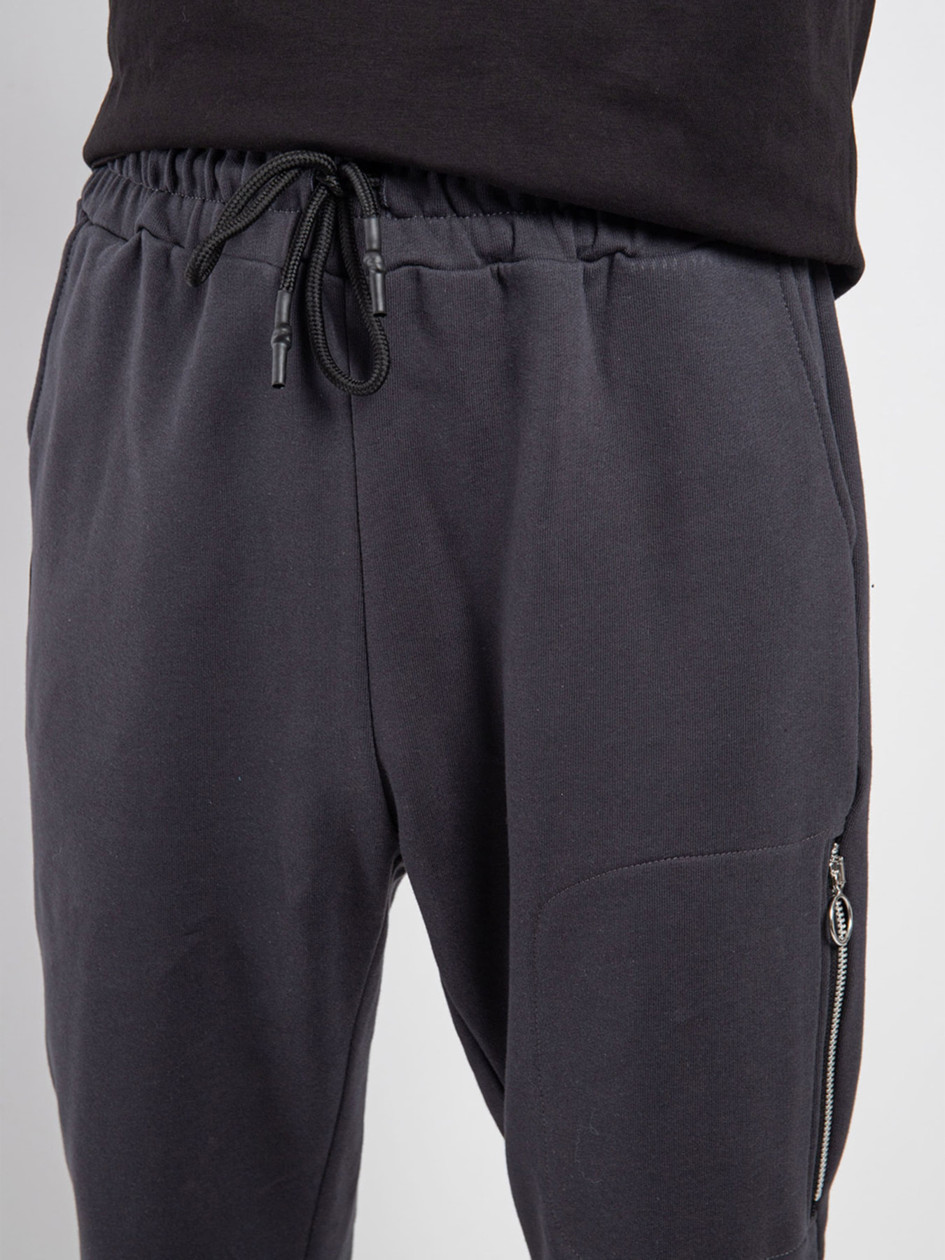 Штаны спортивные J.B4 (Just Before) модель 4MG1919 Фото