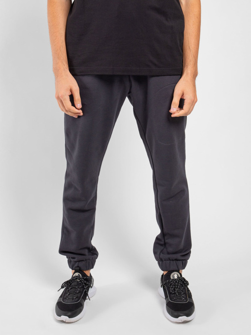 Штаны спортивные J.B4 (Just Before) модель 4MG1919 Фото