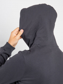 Кофта спортивная J.B4 (Just Before) модель 4MC3019 Фото