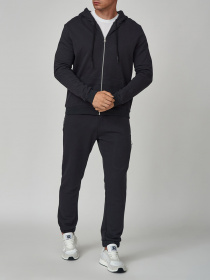 Кофта спортивная J.B4 (Just Before) модель 4MC3019 Фото