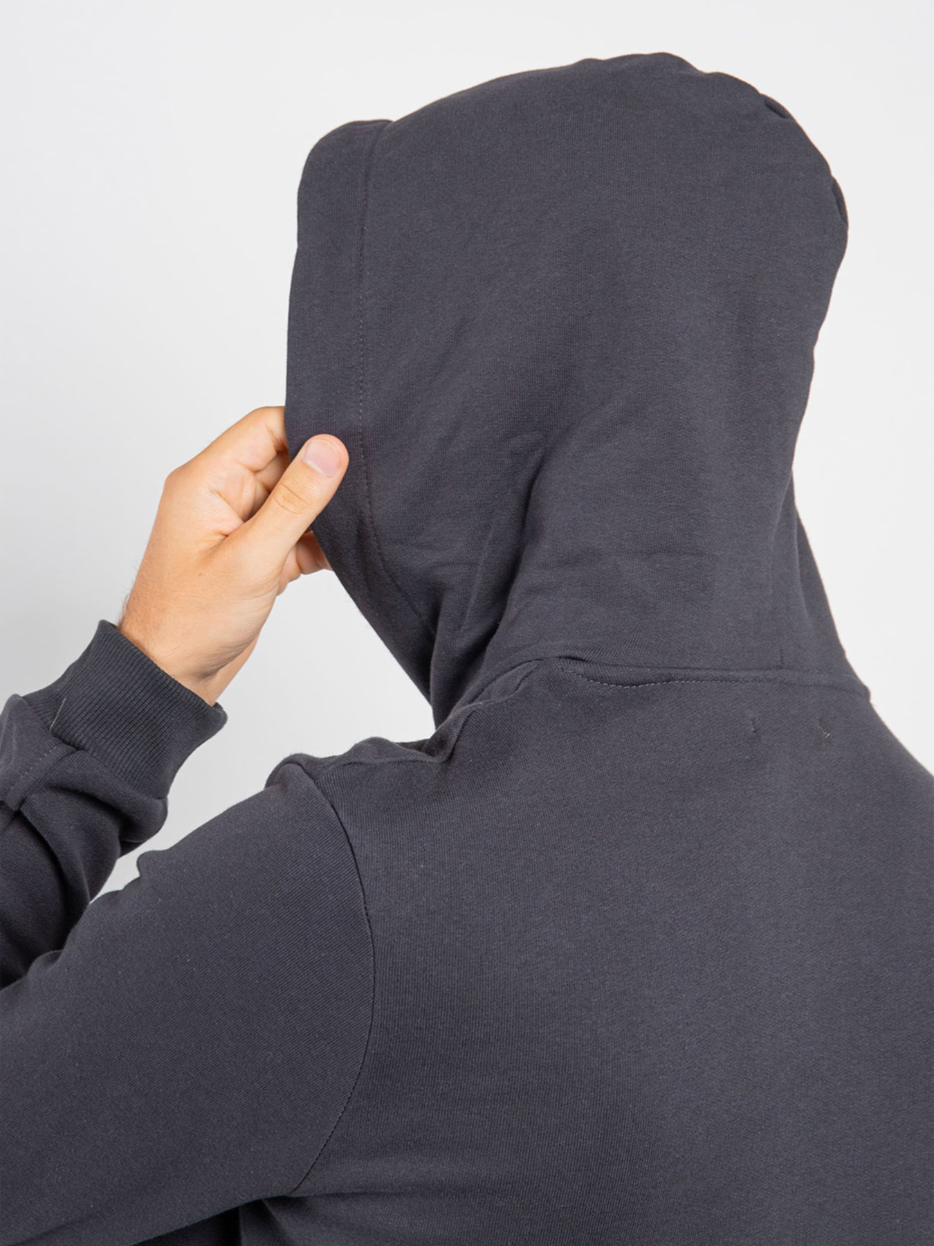 Спортивна кофта J.B4 (Just Before) модель 4MC3019 Фото