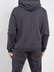 Спортивна кофта J.B4 (Just Before) модель 4MC3019 Фото