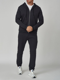 Спортивна кофта J.B4 (Just Before) модель 4MC3019 Фото