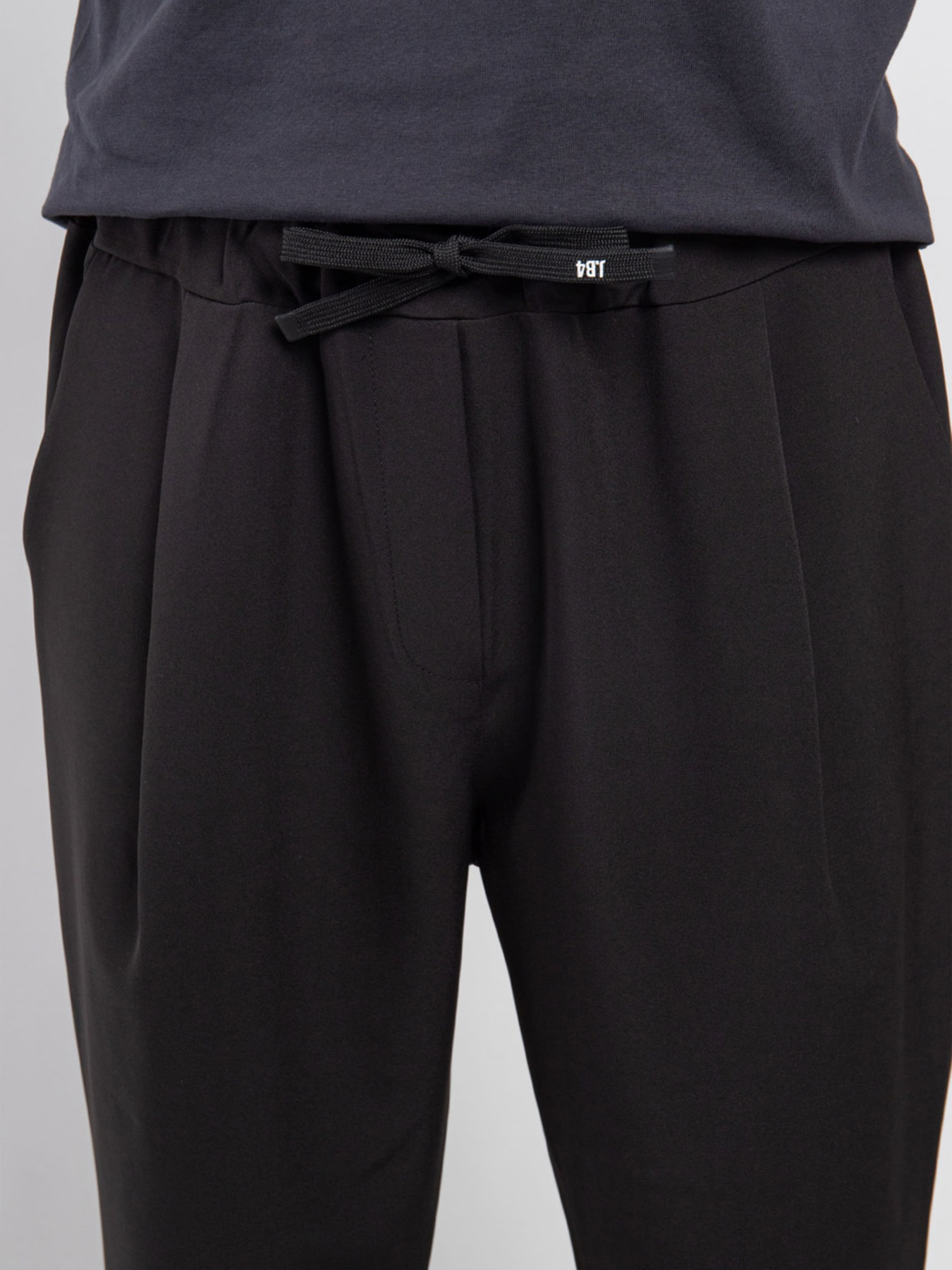 Повсякденні штани J.B4 (Just Before) модель 4MG1802 Повсякденні штани J.B4 (Just Before) модель 4MG1802 Фото