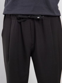 Повсякденні штани J.B4 (Just Before) модель 4MG1802 Повсякденні штани J.B4 (Just Before) модель 4MG1802 Фото