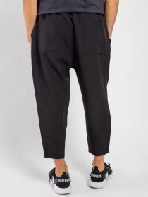 Повсякденні штани J.B4 (Just Before) модель 4MG1802 Повсякденні штани J.B4 (Just Before) модель 4MG1802 Фото