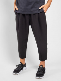 Повсякденні штани J.B4 (Just Before) модель 4MG1802 Повсякденні штани J.B4 (Just Before) модель 4MG1802 Фото