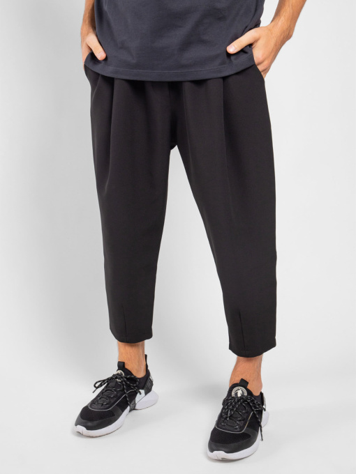 Повсякденні штани J.B4 (Just Before) модель 4MG1802 Фото