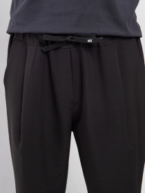 Повседневные штаны J.B4 (Just Before) модель 4MG1802 Фото