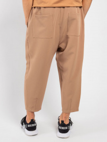 Повсякденні штани J.B4 (Just Before) модель 4MG1818 Повсякденні штани J.B4 (Just Before) модель 4MG1818 Фото