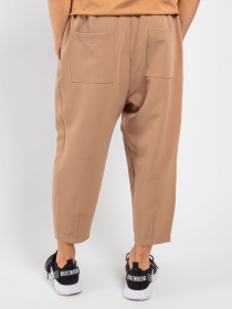 Повседневные штаны J.B4 (Just Before) модель 4MG1818 Фото