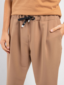 Повседневные штаны J.B4 (Just Before) модель 4MG1818 Фото