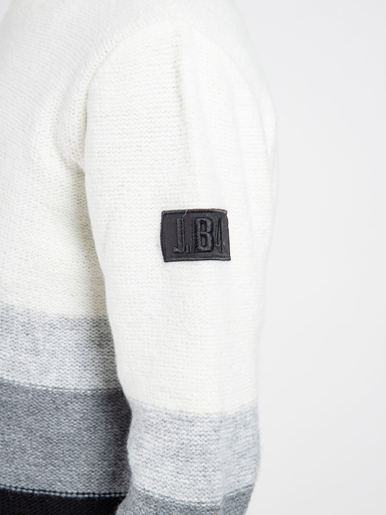 Светр J.B4 (Just Before) модель 4MB3919 Фото