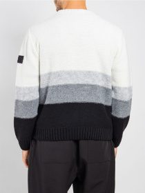 Светр J.B4 (Just Before) модель 4MB3919 Фото