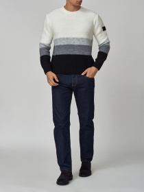 Светр J.B4 (Just Before) модель 4MB3919 Фото