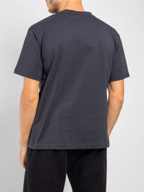 Футболка J.B4 (Just Before) модель 4MF1119 Футболка J.B4 (Just Before) модель 4MF1119 Фото