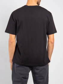 Футболка J.B4 (Just Before) модель 4MF1202 Фото