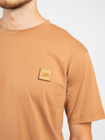 Футболка J.B4 (Just Before) модель 4MF1242 Фото