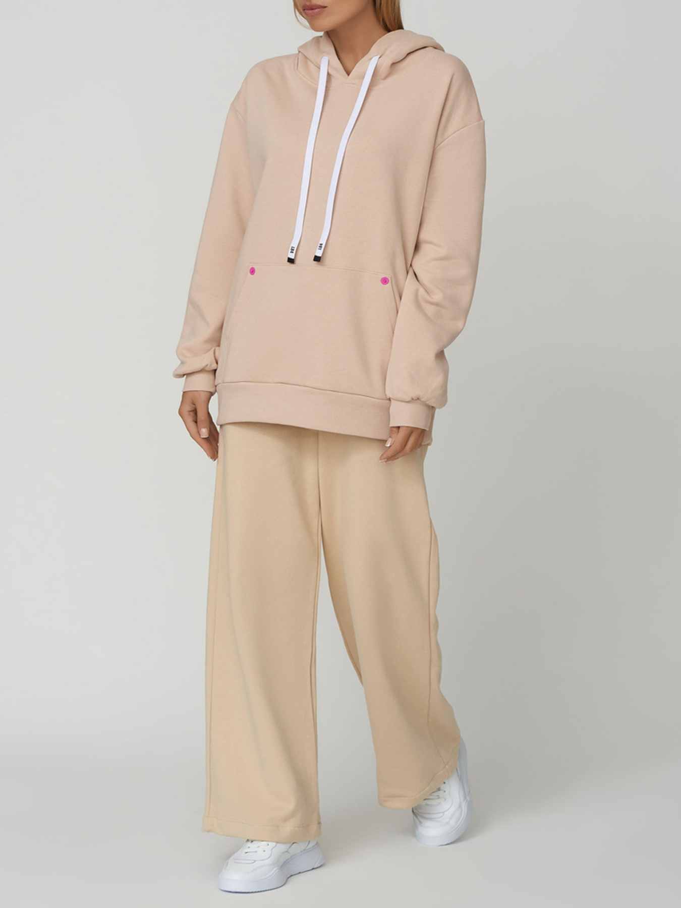 Худі J.B4 (Just Before) модель 4WC1401 Фото