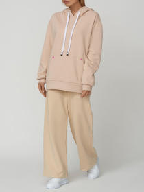 Худі J.B4 (Just Before) модель 4WC1401 Фото