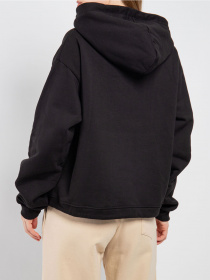 Худи J.B4 (Just Before) модель 4WC0702 Фото