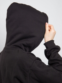 Худи J.B4 (Just Before) модель 4WC0702 Худи J.B4 (Just Before) модель 4WC0702 Фото