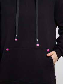 Худи J.B4 (Just Before) модель 4WC1402 Фото