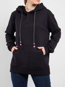 Худі J.B4 (Just Before) модель 4WC1402 Фото