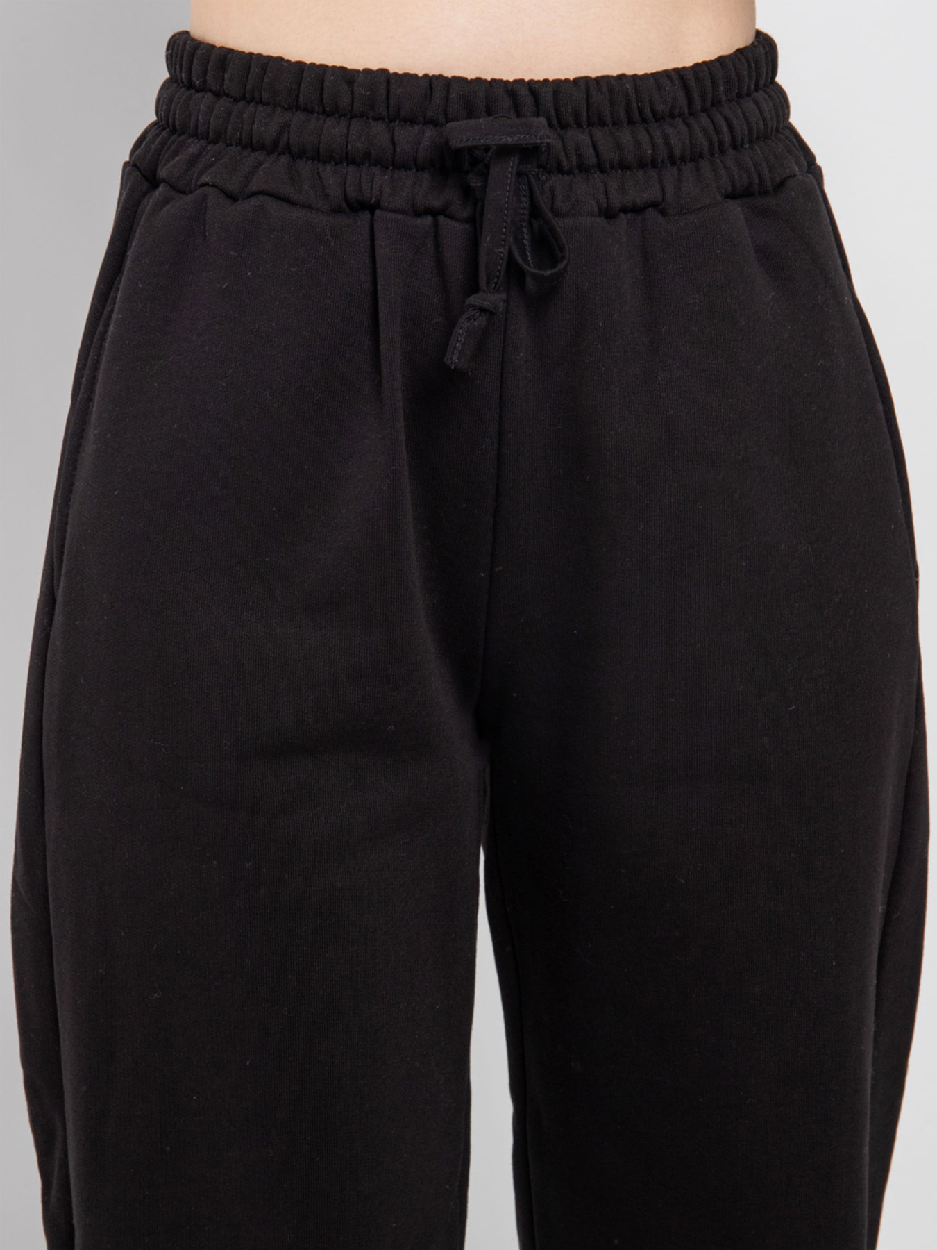 Спортивні штани J.B4 (Just Before) модель 4WG0402 Спортивні штани J.B4 (Just Before) модель 4WG0402 Фото