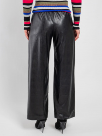 Брюки повседневные J.B4 (Just Before) модель 4WG3202 Фото