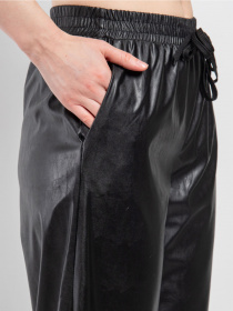 Брюки повседневные J.B4 (Just Before) модель 4WG3202 Фото