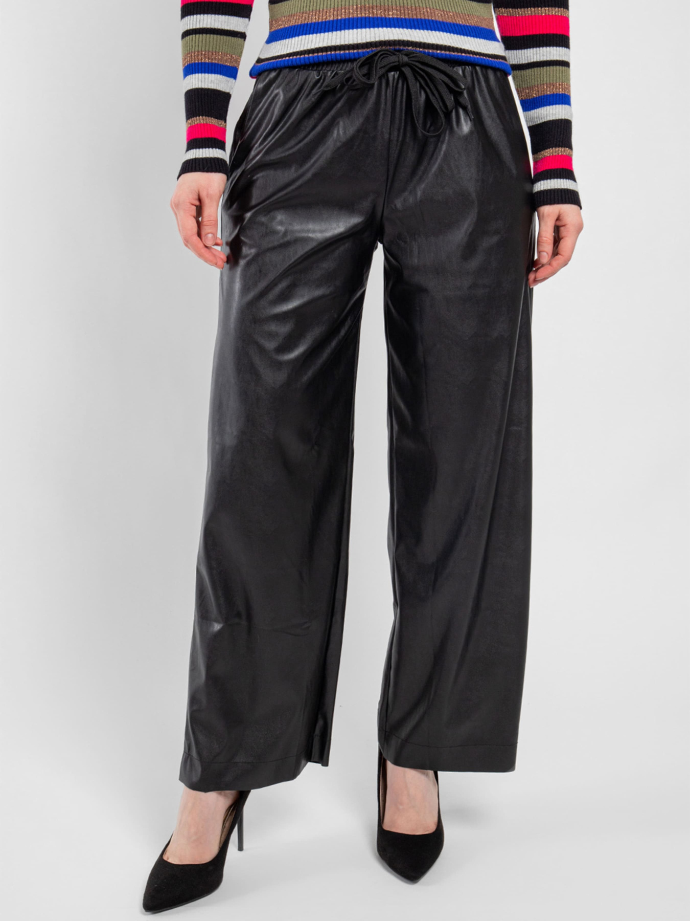 Повсякденні штани J.B4 (Just Before) модель 4WG3202 Фото