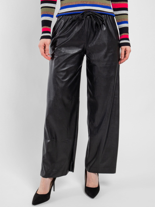 Повсякденні штани J.B4 (Just Before) модель 4WG3202 Фото