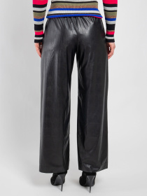 Повсякденні штани J.B4 (Just Before) модель 4WG3202 Фото