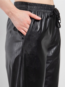 Повсякденні штани J.B4 (Just Before) модель 4WG3202 Фото