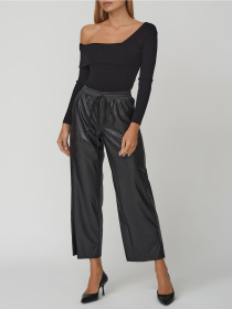 Повсякденні штани J.B4 (Just Before) модель 4WG3202 Фото