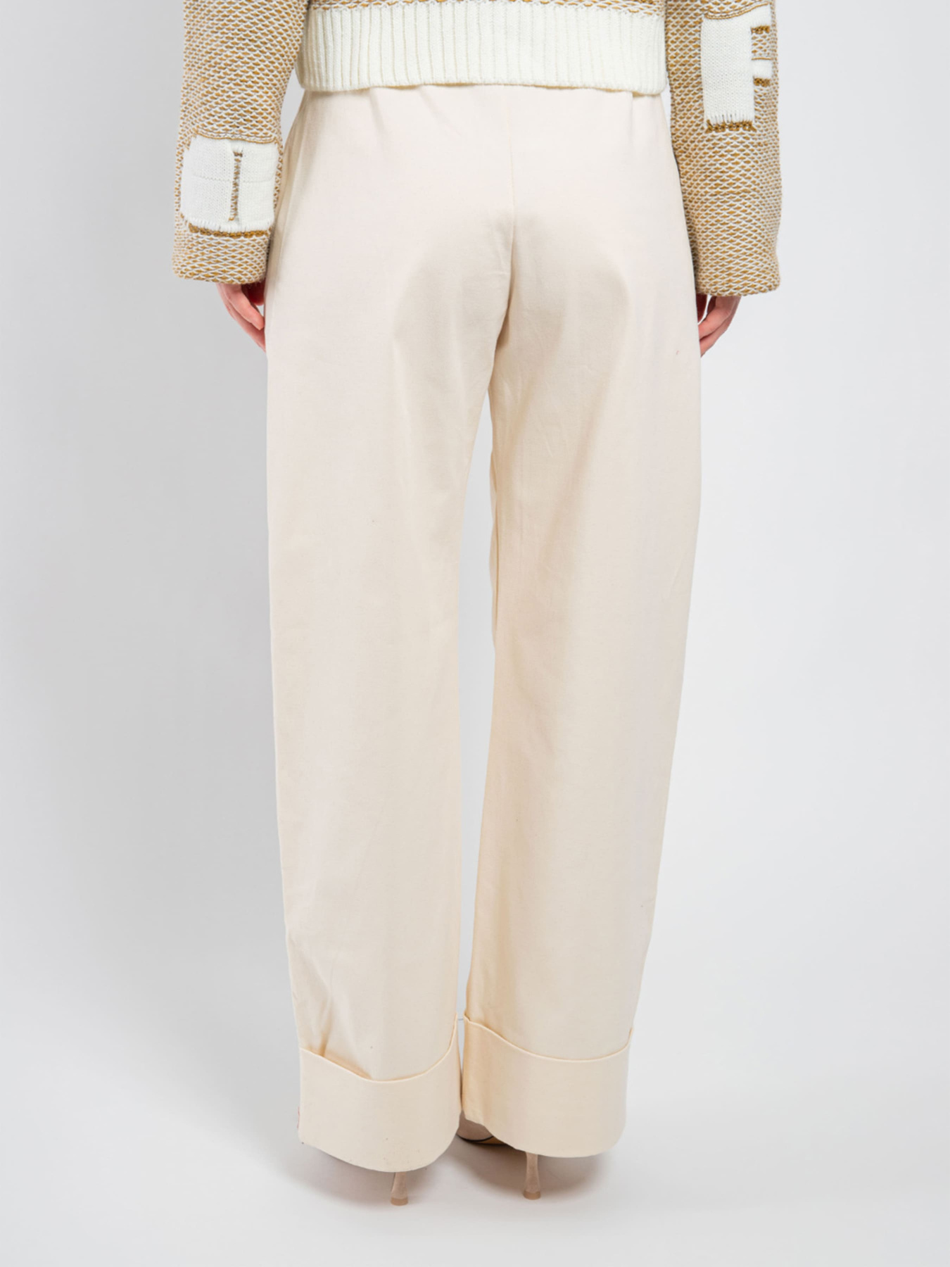 Повсякденні штани J.B4 (Just Before) модель 4WG0201 Фото