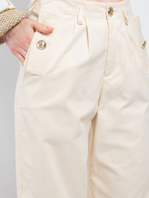 Повсякденні штани J.B4 (Just Before) модель 4WG0201 Фото