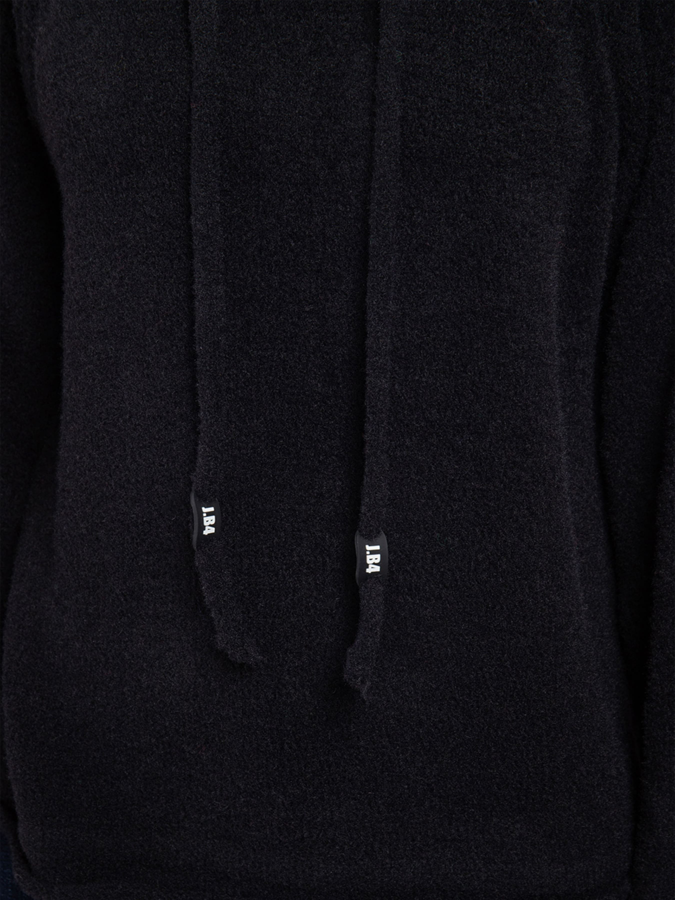 Худи J.B4 (Just Before) модель 4WB0302 Фото