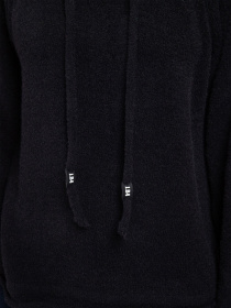 Худи J.B4 (Just Before) модель 4WB0302 Фото